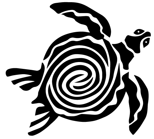 NISO logo mark