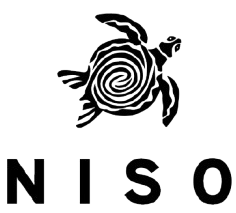NISO Logo