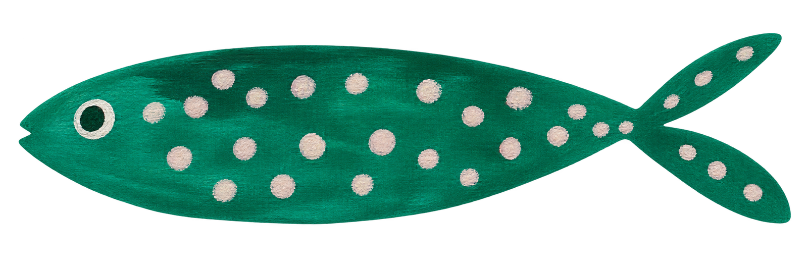 fish icon