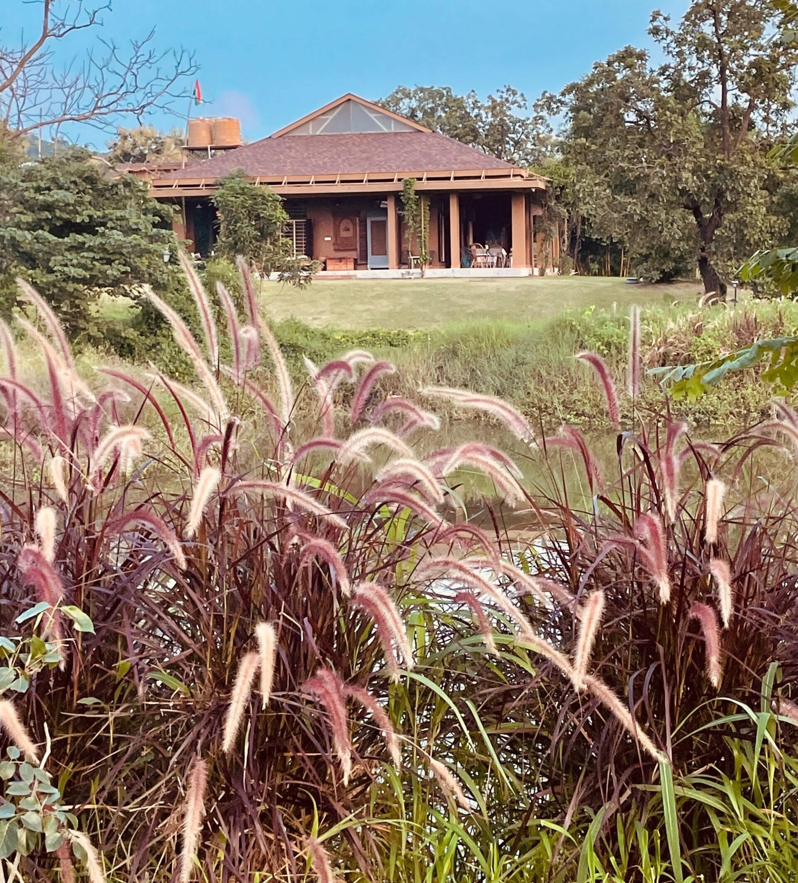 Maati Se Farm